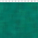 In The Beginning Interwoven by Jason Yenter 1WVN 16 BLUE GREEN - sewjersey.com