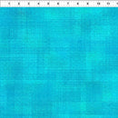 In The Beginning Interwoven by Jason Yenter 1WVN 19 TURQUOISE - sewjersey.com