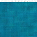 In The Beginning Interwoven by Jason Yenter 1WVN 20 TEAL - sewjersey.com