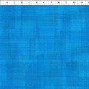 In The Beginning Interwoven by Jason Yenter 1WVN 24 OCEAN - sewjersey.com