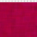 In The Beginning Interwoven by Jason Yenter 1WVN 4 CHERRY - sewjersey.com