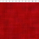 In The Beginning Interwoven by Jason Yenter 1WVN 5 RED - sewjersey.com