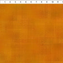 In The Beginning Interwoven by Jason Yenter 1WVN 8 BUTTERSCOTCH - sewjersey.com