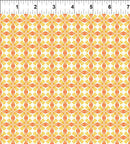 In the Beginning Dragon Friends Gold Geo 2 7DF-1