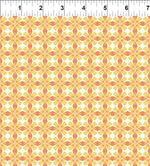 In the Beginning Dragon Friends Gold Geo 2 7DF-1