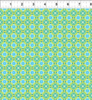 In the Beginning Dragon Friends Green Geo 4 9DF-1