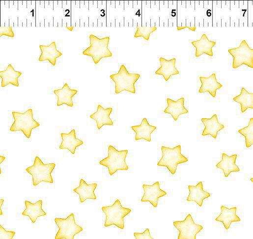 In the Beginning Dragon Friends Stars 5DF-1