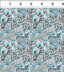 In the Beginning Whimsy - Windy - White 11WMS 1 - sewjersey.com