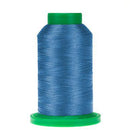 Isacord 1000mThread - Laguna 3810