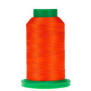 Isacord 1000m - Fox Fire 1305
