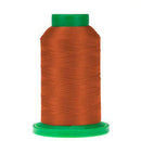Isacord 1000m Polyester -Date 1311 - Sewjersey.com
