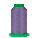 Isacord 1000m Polyester - Amethyst Frost 3241 - sewjersey.com
