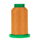Isacord 1000m Polyester - Ashley Gold 0922 - Sewjersey.com