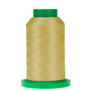 Isacord 1000m Polyester - Barewood 0643 - Sewjersey.com