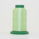 Isacord 1000m Polyester - Birch Leaf 5740 - Sewjersey.com