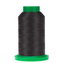 Isacord 1000m Polyester - Blackberry 1776 - Sewjersey.com