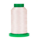 Isacord 1000m Polyester - Blush 2171 - Sewjersey.com