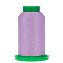 Isacord 1000m Polyester - Cachet 3045 - Sewjersey.com