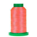Isacord 1000m Polyester - Chrysanthemum 1940 - Sewjersey.com