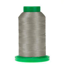 Isacord 1000m Polyester - Cloud 0151 - Sewjersey.com
