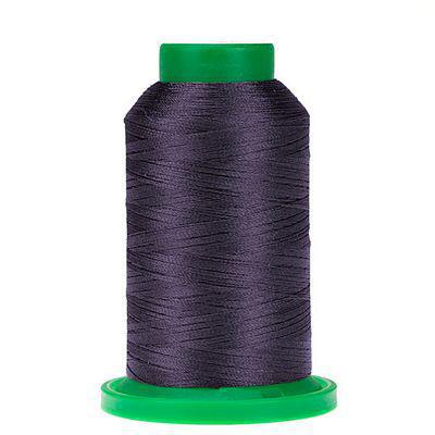 Isacord 1000m Polyester - Columbine 2864 - sewjersey.com