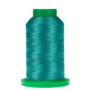 Isacord 1000m Polyester - Deep Aqua 4610