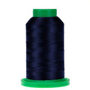 Isacord 1000m Polyester - Delft 3323 - Sewjersey.com