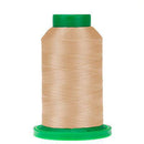 Isacord 1000m Polyester - Fawn 0934 - Sewjersey.com
