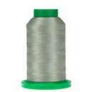 Isacord 1000m Polyester - Fieldstone 0124 - Sewjersey.com