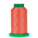 Isacord 1000m Polyester - Flamingo  1521 - Sewjersey.com