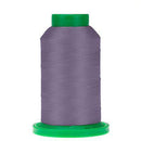 Isacord 1000m Polyester - Haze 3251 - Sewjersey.com