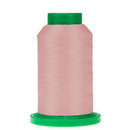 Isacord 1000m Polyester - Hyacinth 1755 - Sewjersey.com