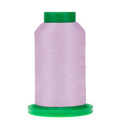 Isacord 1000m Polyester - Impatiens 2650 - sewjersey.com