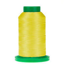 Isacord 1000m Polyester - Light Brass 0221 - Sewjersey.com