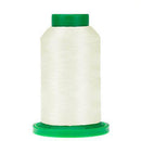 Isacord 1000m Polyester - Linen 0970 - Sewjersey.com