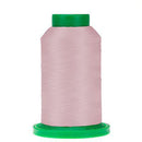 Isacord 1000m Polyester - Misty Rose 2762 - sewjersey.com