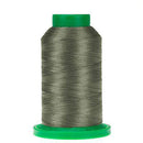 Isacord 1000m Polyester - Navajo 0128 - Sewjersey.com