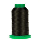 Isacord 1000m Polyester - Pewter 1874 - Sewjersey.com
