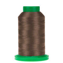 Isacord 1000m Polyester - Pine Park 0945 - Sewjersey.com