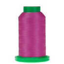 Isacord 1000m Polyester - Roseate 2510 - sewjersey.com