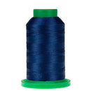 Isacord 1000m Polyester - Royal Navy 3644 - Sewjersey.com