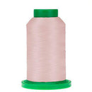 Isacord 1000m Polyester - Shell 1860 - Sewjersey.com