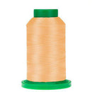 Isacord 1000m Polyester - Shrimp 1362 - Sewjersey.com