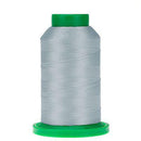 Isacord 1000m Polyester - Skylight 0145 - Sewjersey.com