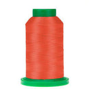 Isacord 1000m Polyester - Spanish Tile 1600 - Sewjersey.com