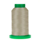 Isacord 1000m Polyester - Stone 0873 - Sewjersey.com