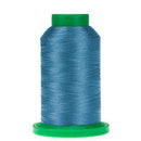 Isacord 1000m Polyester - Surfs Up 3830 - Sewjersey.com