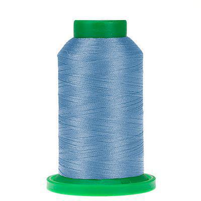 Isacord 1000m Polyester - Sweet Boy 3630 - sewjersey.com