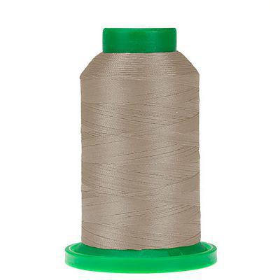 Isacord 1000m Polyester - Wild Rice 0862