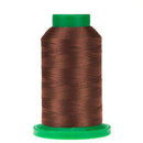 Isacord 1000m Polyester Fox 1355 - Sewjersey.com